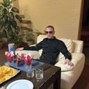 ���������� �����������, ���� ������� ������, 32 ����, ������������ ��� ������, ����� � ���������