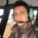 ���������� ������ ��������, ���� ������� ������, 52 ����, ������������ ��� ������, ����� � ���������, c�������� ���������