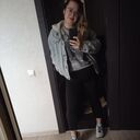 ���������� ���������, ���� ������� Anastasia, 26 ���, ������������ ��� ������, ����� � ���������