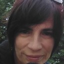 ,   Vika, 39 ,   ,   , 