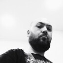  ,   , 37 ,   c 