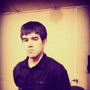 ���������� �����������, ���� ������� ����, 35 ���, ������������ ��� ������, ����� � ���������, c�������� ���������, ���������