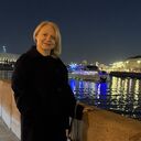 ���������� ������, ���� ������� �����, 49 ���, ������������ ��� c�������� ���������