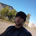 ���������� ����������, ���� ������� Mrscar, 34 ����, ������������ ��� ����� � ���������, c�������� ���������