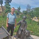  Novy,   , 40 ,   ,   