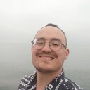 ���������� ��������, ���� ������� �����, 34 ����, ������������ ��� ������, ����� � ���������, c�������� ���������