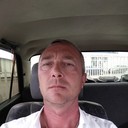 ���������� ������, ���� ������� �������, 52 ����, ������������ ��� ������, ����� � ���������, c�������� ���������