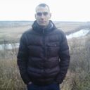 ���������� ������, ���� ������� ���������, 38 ���, ������������ ��� ������, ����� � ���������, c�������� ���������, ���������