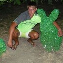 ���������� ���������, ���� ������� ���������, 36 ���, ������������ ��� ������, ����� � ���������, c�������� ���������