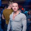  ,   , 32 ,   ,   , c , 