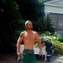 ���������� ������ ��������, ���� ������� �������, 44 ����, ������������ ��� ������, ����� � ���������, ���������