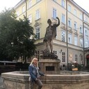  ,   , 44 ,     , c 