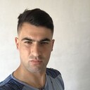 ���������� �����������, ���� ������� Sosik, 34 ����, ������������ ��� ������, ����� � ���������, c�������� ���������, ���������