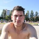 ���������� ������������, ���� ������� ����, 29 ���, ������������ ��� ����� � ���������, c�������� ���������, ���������