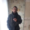 ���������� �������, ���� ������� ���� �����, 37 ���, ������������ ��� ������, ����� � ���������