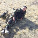 ���������� �������, ���� ������� �������, 47 ���, ������������ ��� ������, ����� � ���������