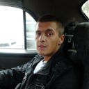  ,   , 44 ,   ,   , c 