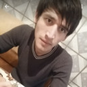 ���������� ���������, ���� ������� �����, 34 ����, ������������ ��� ������, ����� � ���������, c�������� ���������