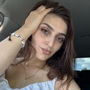  ,   , 36 ,   ,   , c , 