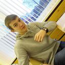 ,   Ok, 32 ,   ,   , c 