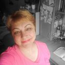  ,   , 52 ,     , 