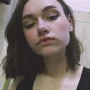  ,   , 23 ,   ,   , c , 