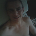 ���������� �����������, ���� ������� Alexandr, 31 ���, ������������ ��� ������, ����� � ���������, c�������� ���������, ���������