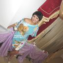 ���������� ������, ���� ������� Sholpan, 48 ���, ������������ ��� ����� � ���������, c�������� ���������