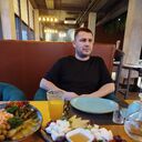 ���������� ������, ���� ������� ��������, 32 ����, ������������ ��� ������, ����� � ���������, c�������� ���������