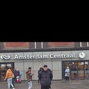 ���������� ������, ���� ������� ����, 41 ���, ������������ ��� ������, c�������� ���������