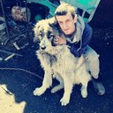 ���������� ������ �����, ���� ������� ������, 29 ���, ������������ ��� ������, ����� � ���������, c�������� ���������