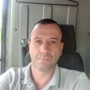 ���������� ����-�������, ���� ������� ������, 47 ���, ������������ ��� ����� � ���������, c�������� ���������