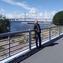  ,   Adam, 33 ,   , c 