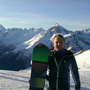 ���������� ��������, ���� ������� ����, 47 ���, ������������ ��� ������, ����� � ���������, c�������� ���������