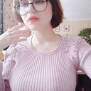 ���������� ������, ���� ������� ���� �����, 23 ����, ������������ ��� ������, ����� � ���������, c�������� ���������