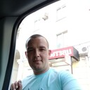 ���������� ������, ���� ������� ˸��, 34 ����, ������������ ��� ������, ����� � ���������, c�������� ���������, ���������