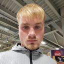 ���������� ��������, ���� ����� ������, 25 ���, ������������ ��� ������, ����� � ���������, ���������