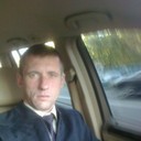  ,   James Bond, 39 ,   , 