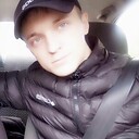 ���������� ��������, ���� ������� Verta, 35 ���, ������������ ��� ������, ����� � ���������, c�������� ���������