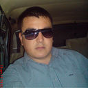 ���������� ���������, ���� ������� ��������, 42 ����, ������������ ��� ����� � ���������, c�������� ���������