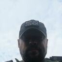 ���������� �����-���������, ���� ������� �������, 41 ���, ������������ 