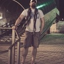 ���������� �������, ���� ������� PersMurad, 36 ���, ������������ ��� ������