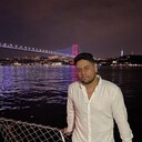  ,   Emre, 26 ,   ,   
