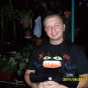  ,   , 38 ,   