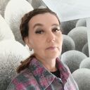 ���������� �����, ���� ������� �����, 45 ���, ������������ ��� c�������� ���������