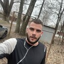  ,   , 28 ,   ,   , c , 