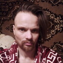  ,   , 44 ,  