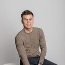 ���������� �������, ���� ������� Roma, 30 ���, ������������ ��� ������, ����� � ���������