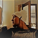 ���������� ������, ���� ������� ������, 29 ���, ������������ ��� ������, ����� � ���������, c�������� ���������