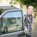  -,   Oleg, 48 ,   ,   , c 